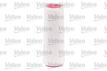 Valeo 585625 <span>воздушный фильтр </span>