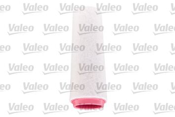 Valeo 585625 <span>воздушный фильтр </span>