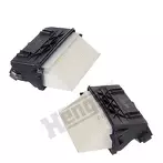 Воздушный фильтр Hengst  E1328L-2