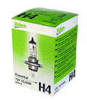 Valeo Essential H4 32007 32007