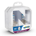 Narva Range Power +110% H4 48061 (пу.2) 48061 (пу.2)