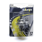Narva Range Power +90% H4 48003 (бл.1) 48003 (бл.1)