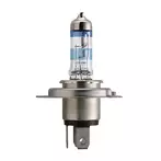 Philips X-tremeVision Pro150 H4  12342XVPB1