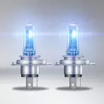 Osram Cool Blue Intense H4  64193CBI-HCB