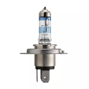 H4 Philips X-tremeVision +130% <span>лампа автомобильная галоген </span>