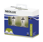 Neolux Extra Lifetime H4 N472LL-SCB N472LL-SCB