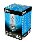 Valeo Blue Effect H4 32513 32513