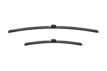 Bosch AeroTwin A179S <span>щетки стеклоочистителя 700/450 мм</span>