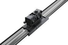 Комплект дворников Bosch AeroTwin 700/450 мм A 179 S