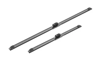Bosch AeroTwin A179S <span>щетки стеклоочистителя 700/450 мм</span>