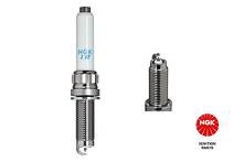 Свеча зажигания NGK Laser Iridium 95248