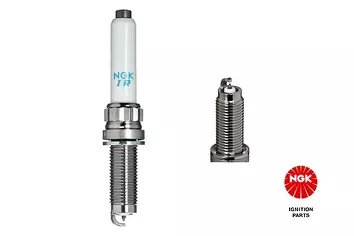 NGK Laser Iridium <span>свеча зажигания 95248 SILZKGR8C8S</span>