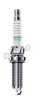 Свеча зажигания Denso Iridium  3444
