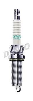 Denso Iridium <span>свеча зажигания SC20HR11 3444</span>