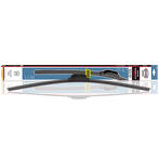 Щетка стеклоочистителя Heyner Super Flat Truck HSFT60 134 900