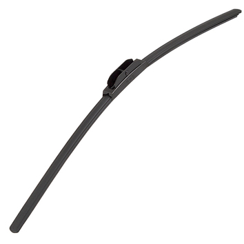 Heyner Super Flat Truck HSFT60 <span>щетка стеклоочистителя 600 мм</span>