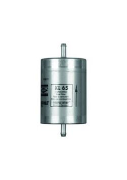 Mahle KL 65 <span>топливный фильтр</span>
