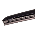 Стеклоочиститель Masuma Hybrid Plus 700 мм MU-28h