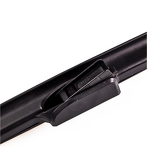 Стеклоочиститель Masuma Hybrid Plus 700 мм MU-28h