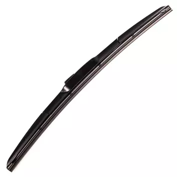 Masuma Hybrid MU21g + MU18g <span>щетки стеклоочистителя 525/450 мм</span>