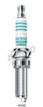 Denso Iridium Power <span>свеча зажигания IXUH22 5353</span>
