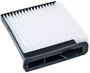 Фильтр JS Asakashi  AC2509