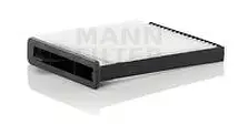 Фильтр MANN  CU 22 007