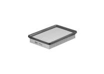 Воздушный фильтр Knecht  LX 1030