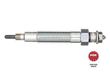 NGK Glow <span>свеча накаливания CZ261</span>