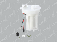 Топливный фильтр Lynx  LF-1076M