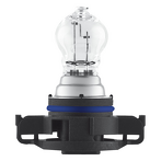 Osram Original PS24W 5202