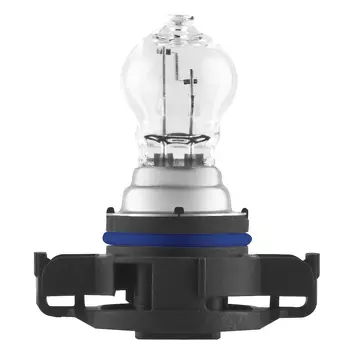 PS24W Osram Original <span>лампа автомобильная галоген </span>