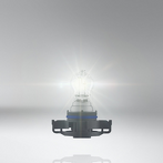 Osram Original PS24W 5202