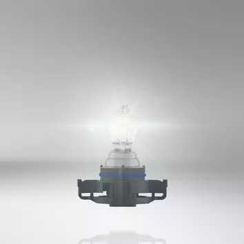 PS24W Osram Original <span>лампа автомобильная галоген </span>