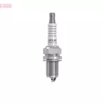 Свеча зажигания Denso Standard Plug  3167