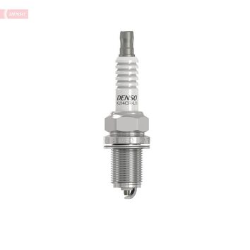 Denso Standard Plug <span>свеча зажигания KJ14CR-L11 3167</span>