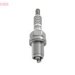 Свеча зажигания Denso Standard Plug  3167