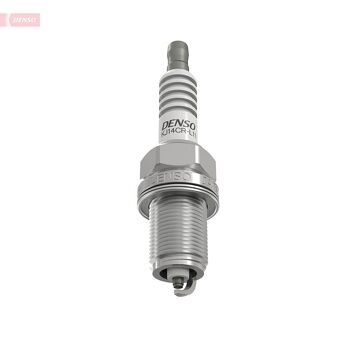 Denso Standard Plug <span>свеча зажигания KJ14CR-L11 3167</span>