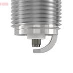 Свеча зажигания Denso Standard Plug  3167