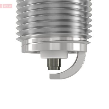 Denso Standard Plug <span>свеча зажигания KJ14CR-L11 3167</span>