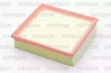 Воздушный фильтр Patron  PF1605