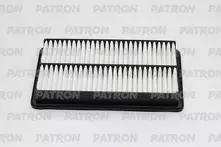 Воздушный фильтр Patron  PF1182