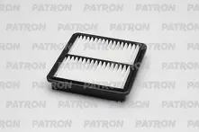 Воздушный фильтр Patron  PF1137KOR