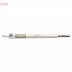 Свеча накаливания Denso Glow  DG-655