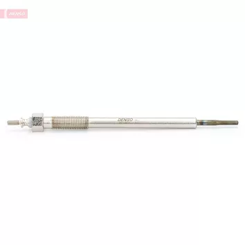 Denso Glow <span>свеча накаливания DG-655</span>