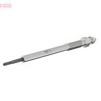 Свеча накаливания Denso Glow  DG-655