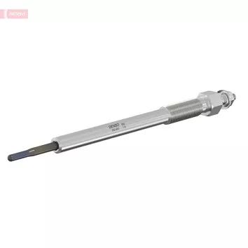 Denso Glow <span>свеча накаливания DG-655</span>