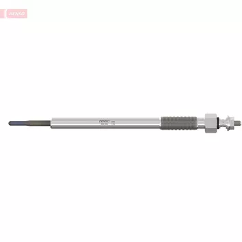 Denso Glow <span>свеча накаливания DG-655</span>