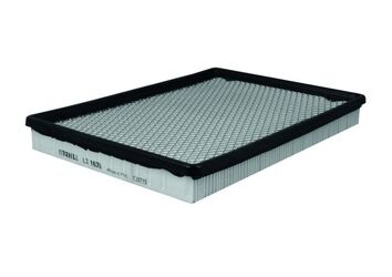 Knecht LX1636 <span>воздушный фильтр </span>