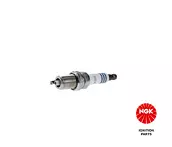 Свеча зажигания NGK LPG Laser Line 1565